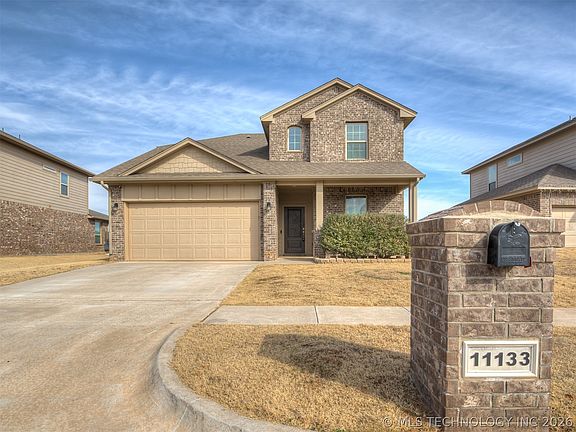 3rd image of 11133 NW 95th Ct