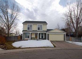 1st image of 21480 E Aberdeen Dr