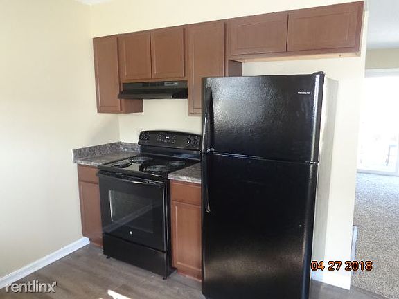 kitchen (4)
