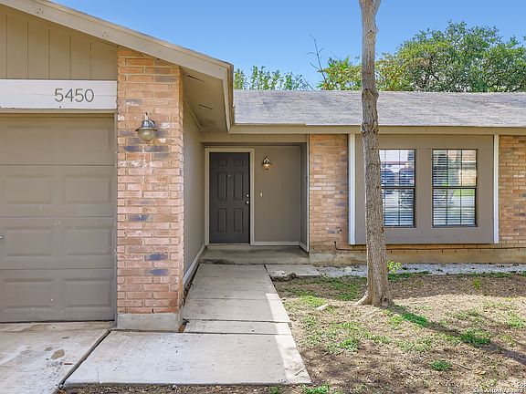 4th image of 5450 Mountain Vista Dr