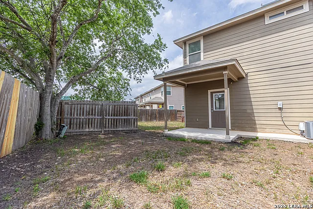 6003 Karly Way #104 — Photo 28