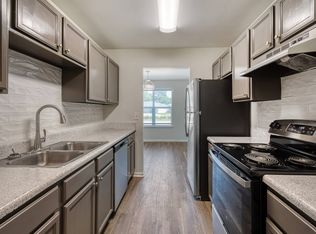 The Oakley at Spring Creek, Tuscumbia, AL 35674