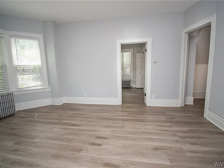 86 Scott St — Photo 25