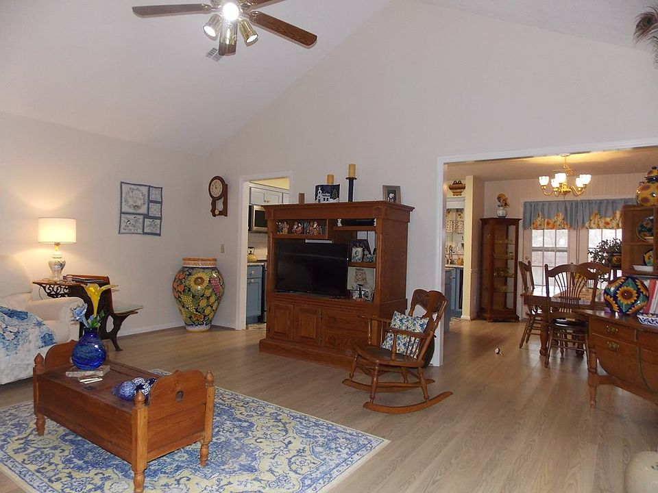 7048 Stoneybrook Dr, Columbus, GA 31909 Zillow