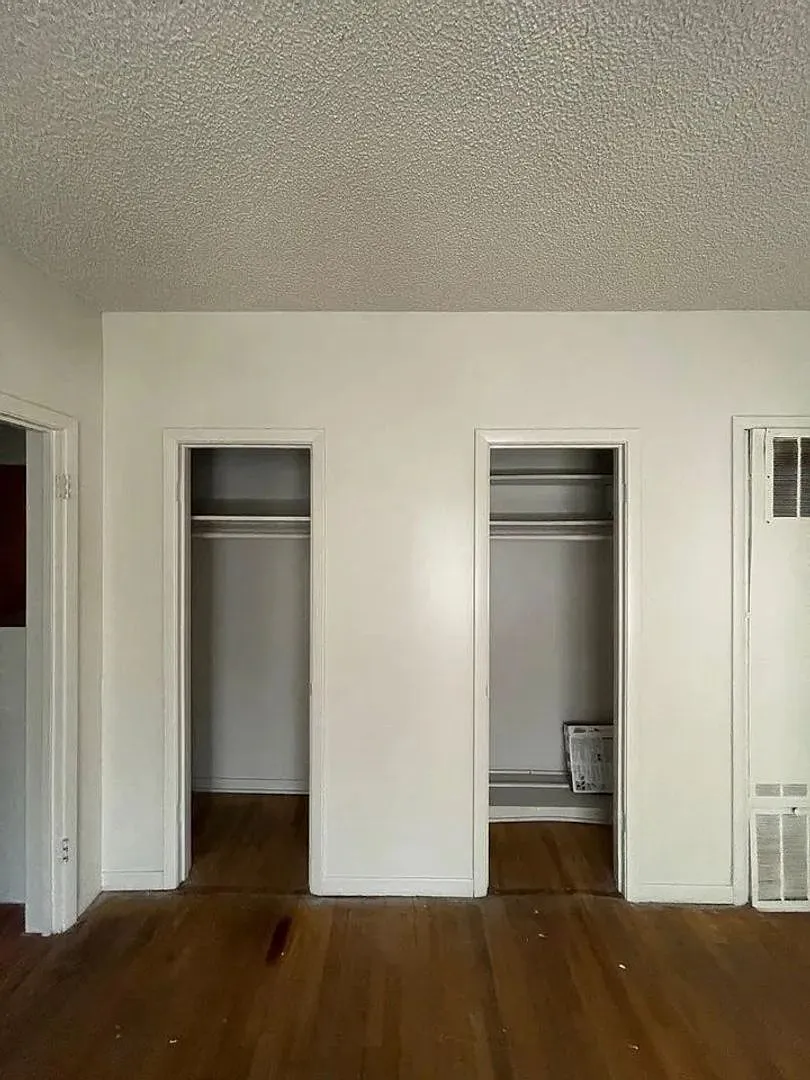 Charming 1-bedroom, 1-bath — Photo 4