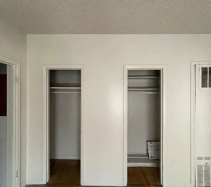 1st image of 1446 N 6th St