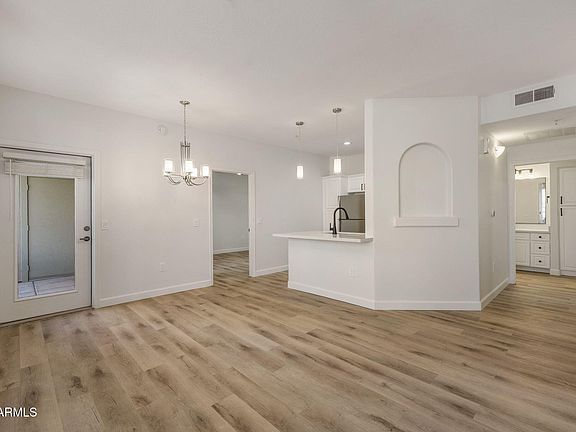 3rd image of 20801 N 90TH Place #126