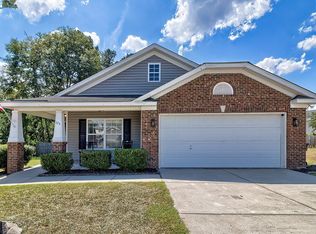 175 White Cedar Way, Lexington, SC 29073