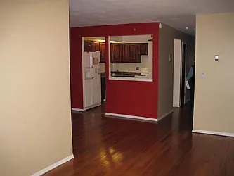 Rented by 18 REALTY