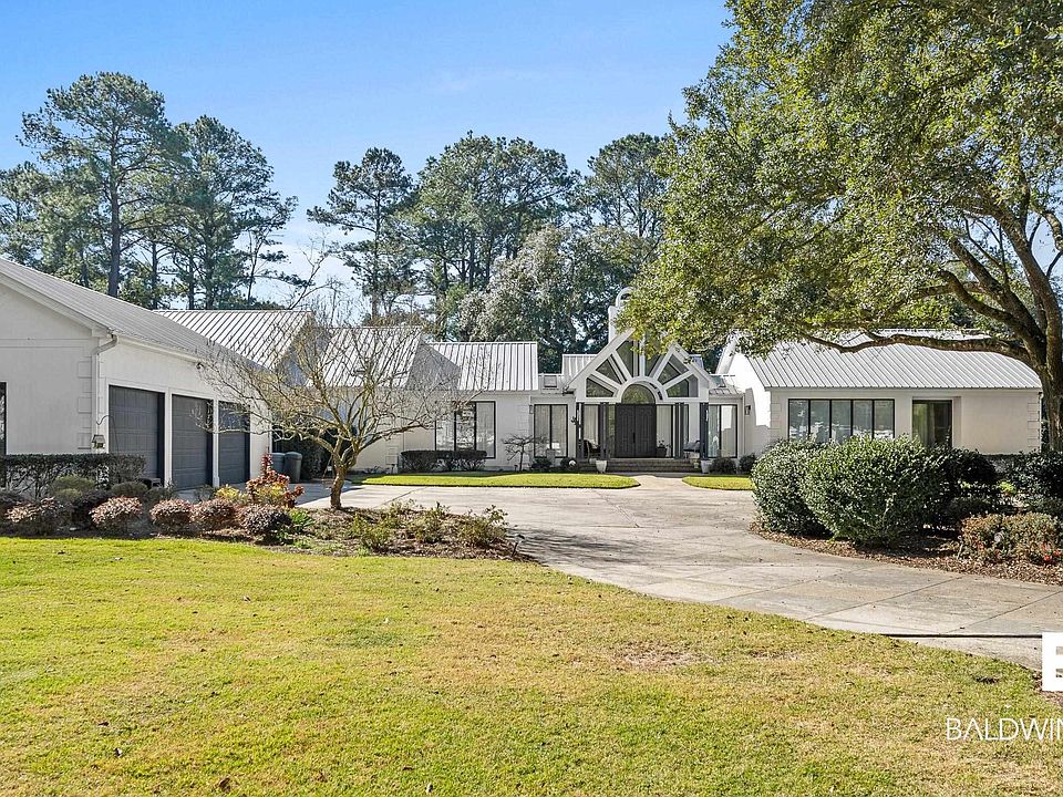 1st image of 6510 Beaver Creek Dr