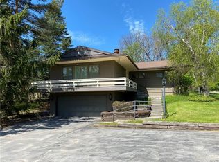 22035 Sunset Rdg, Watertown, NY 13601