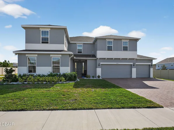 6022 Sierra Crown St, Mount Dora, FL 32757