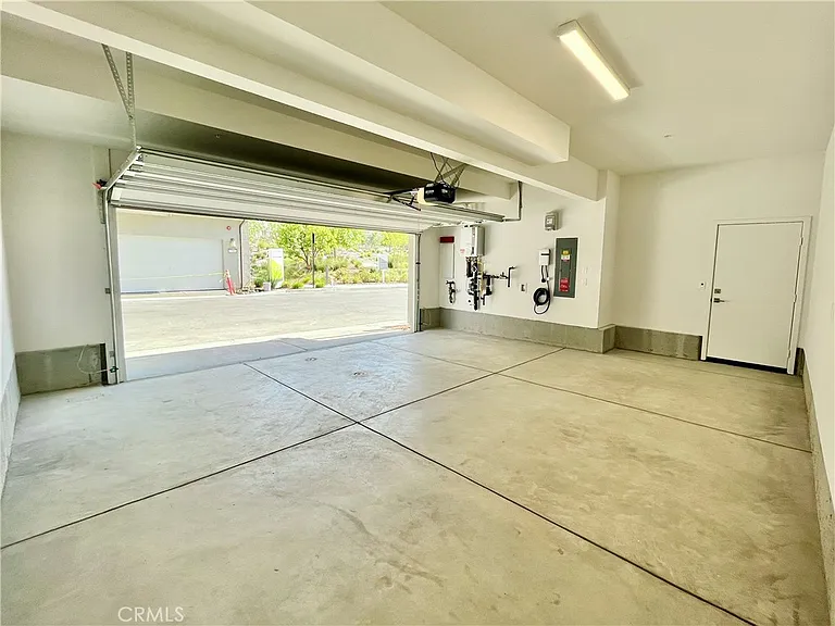27073 Tanager Ln — Photo 22