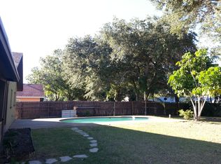 2164 Karan Way, Clearwater, FL 33763