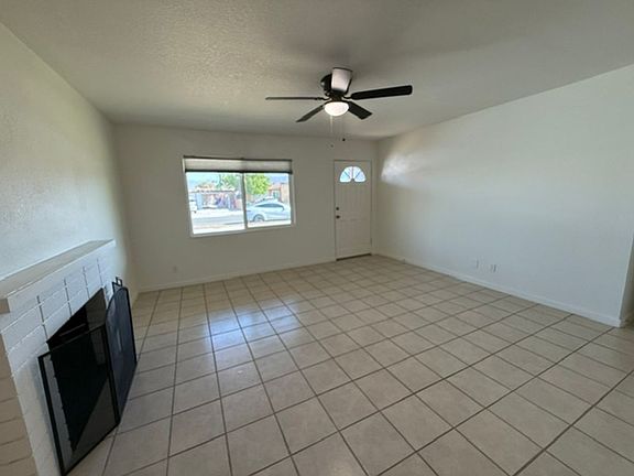 2nd image of 81247 Palmyra Ave