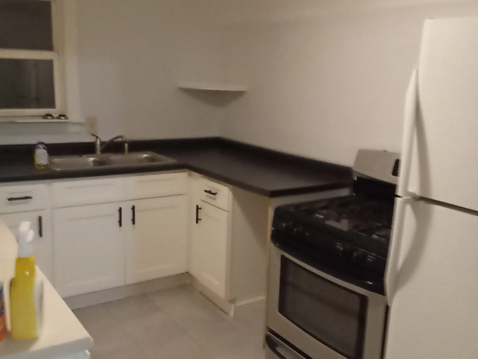 1 bed, 800 sqft, $700 — Photo 4