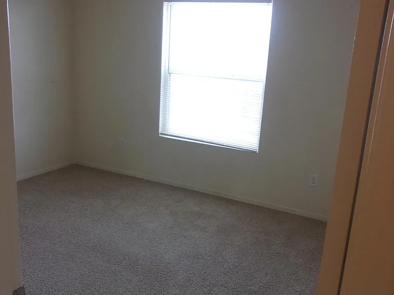 2110 Bex St #D — Photo 8
