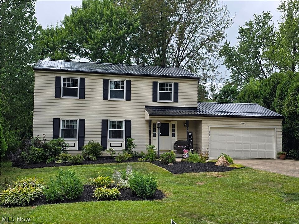 1st image of 3750 Allenwood Dr SE