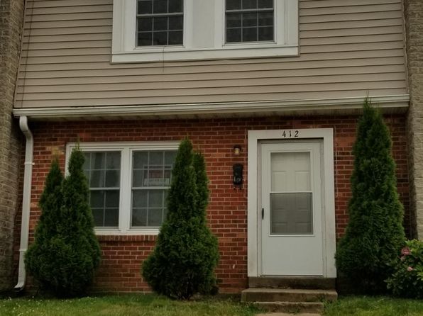 412 Rann Ct