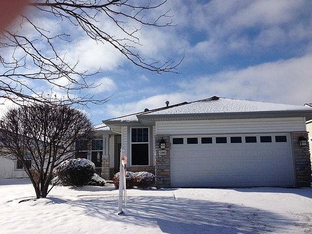1st image of 12965 Brookwood Dr