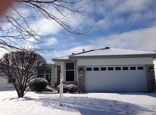 12965 Brookwood Dr, Huntley, IL 60142