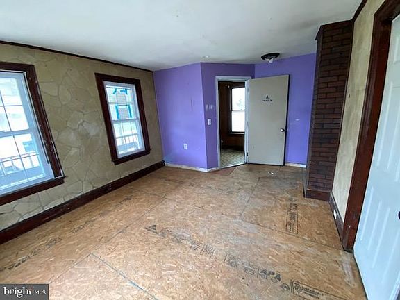 2nd image of 635 Market St