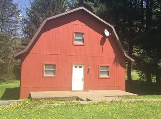 103 Cottage Ave, Sheffield, PA 16347