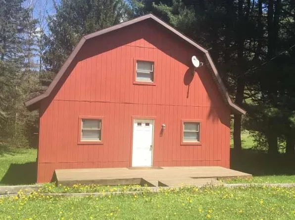 103 Cottage Ave, Sheffield, PA 16347