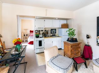 359 Maple St UNIT 7, Stowe, VT 05672