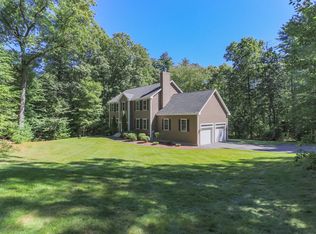 149 Pepperell Rd, Groton, MA 01450