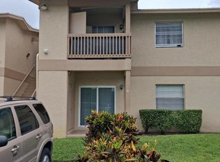 1822 Abbey Rd APT 108, West Palm Beach, FL 33415
