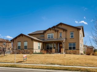 3630 Vestal Loop, Broomfield, CO 80023