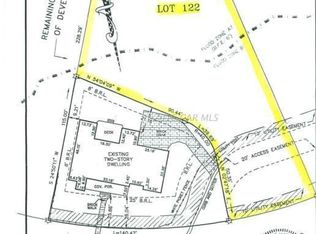 1460 Ocean Pkwy, Ocean Pines, MD 21811