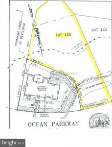 1460 Ocean Pkwy, Ocean Pines, MD, 21811
