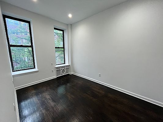 2nd image of 532 E 83rd St APT 4R