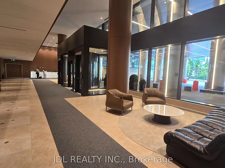 1 Concord Cityplace Way #3706 — Photo 13