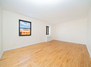 15021 75th Rd APT 3F, Flushing, NY 11367
