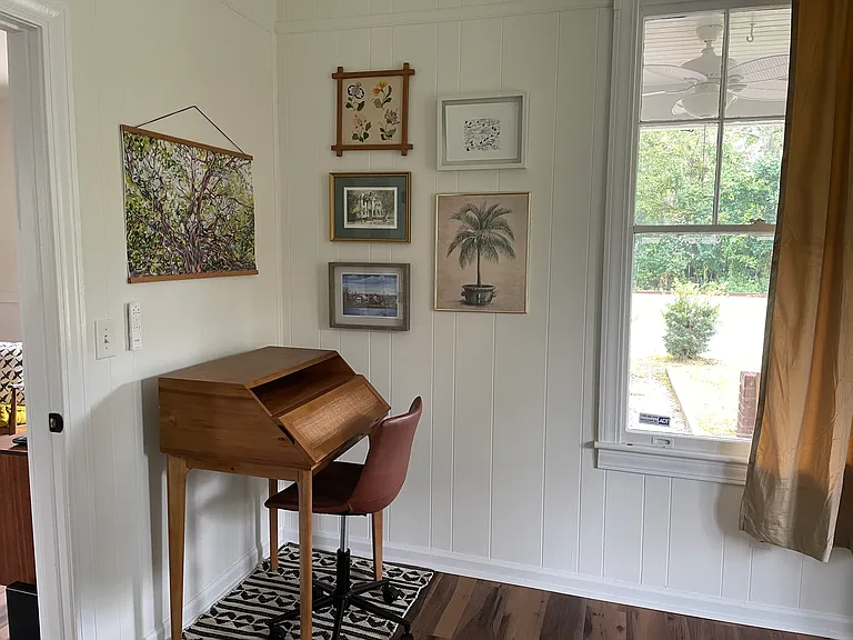5018 Hyde Ave — Photo 12