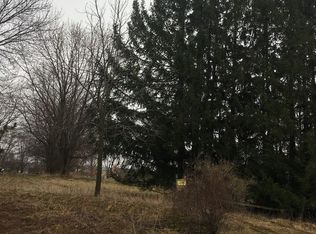 4540 Rustic Dr, Madison, WI 53718