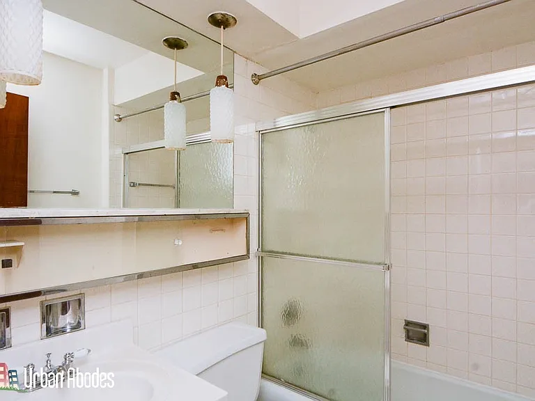 2629 N Hampden Ct #216 — Photo 10