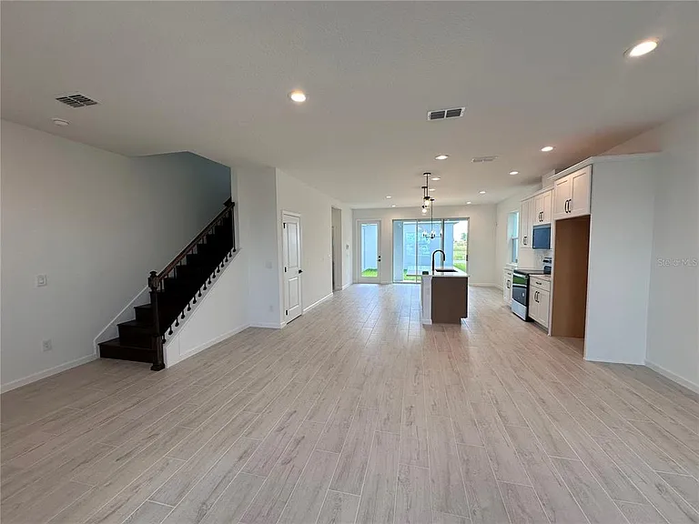 12899 Westhaven Oak Dr — Photo 5