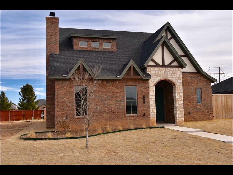 1st image of 603 Calvin Dr