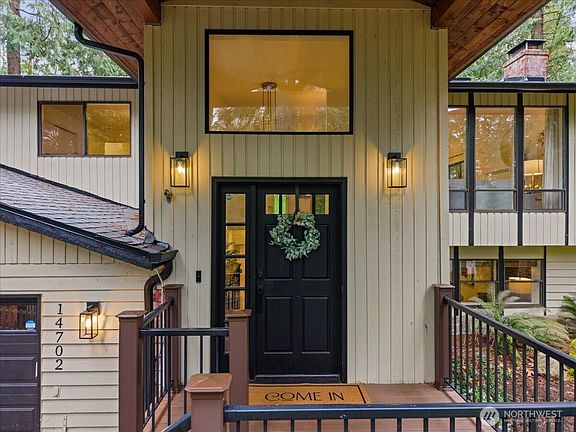 5th image of 14702 255th Avenue SE