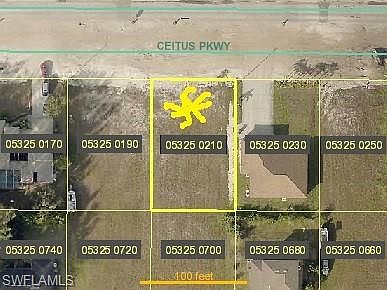 1st image of 3612 Ceitus Pkwy