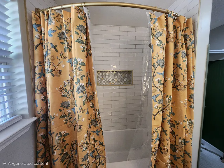 15052 Janus Rd #B — Photo 3