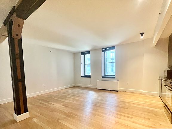 2nd image of 384 Keap St APT 2