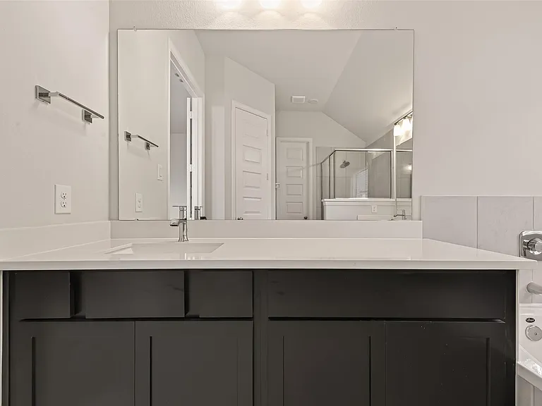 6123 Severson Lake Ct — Photo 36