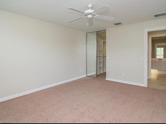 5th image of 15508 Orlanda Dr