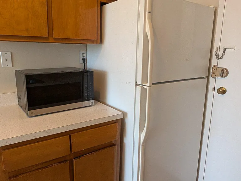 6641 Wakefield Dr #511 — Photo 6