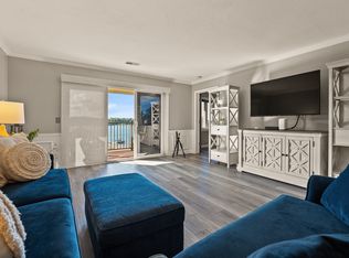 225 Columbia Ave W APT 16, Battle Creek, MI 49015